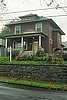 Portland Residential 