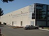 Portland Commercial