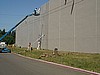 Portland Commercial
