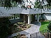 Portland Residential 