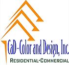 CaD-Color and Design, Inc.