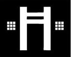 Hardline Design & Construction