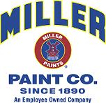 Miller Paint Co.